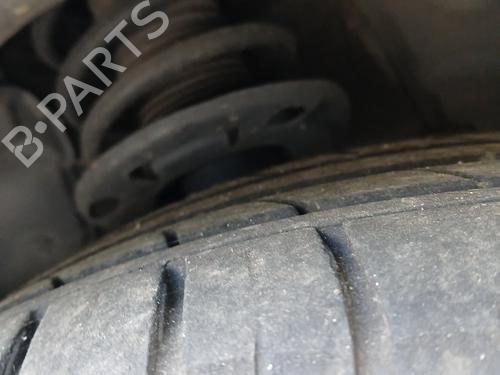 right-front-shock-absorber-mazda-6-estate-gj-gl-2012-36902922 main image
