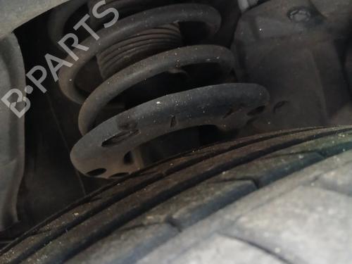 left-front-shock-absorber-mazda-6-estate-gj-gl-2012-36902923 main image