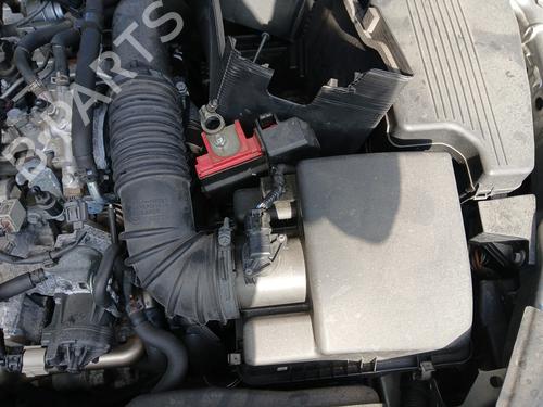 air-filter-box-mazda-6-estate-gj-gl-2012-36902918 main image