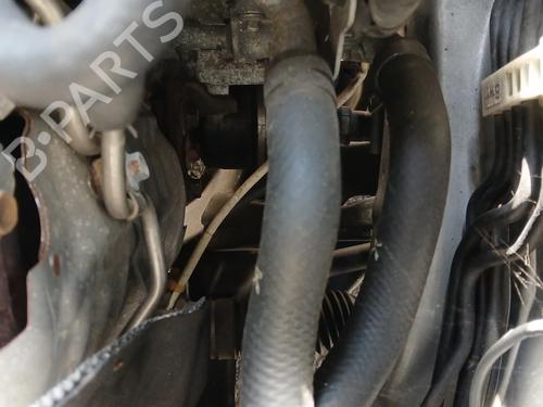 steering-rack-mazda-6-estate-gj-gl-2012-36902917 main image