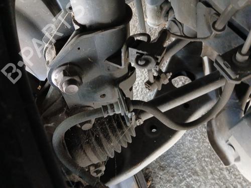 right-front-steering-knuckle-mazda-6-estate-gj-gl-2012-36902926 main image