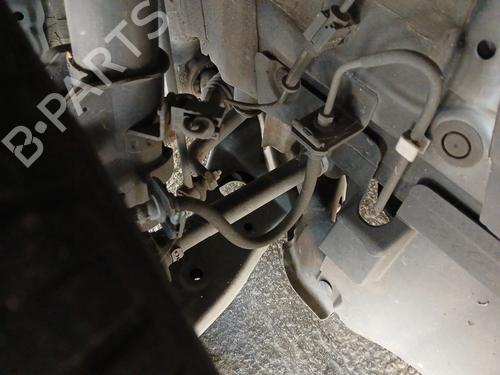 right-front-suspension-arm-mazda-6-estate-gj-gl-2012-36902924 main image