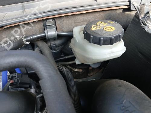 servo-brake-mazda-6-estate-gj-gl-2012-36902921 main image