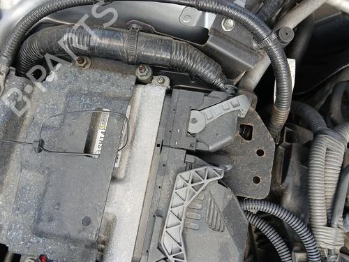 engine-control-unit-ecu-mazda-6-estate-gj-gl-2012-36902914 main image