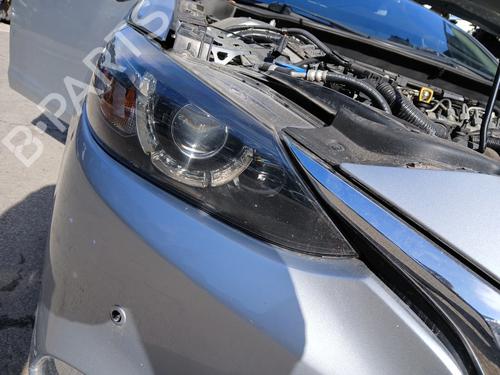 Right headlight MAZDA 6 Estate (GJ, GL) 2.2 D (GJ2FW, GJ692) | BP36902928C29 - Image 2