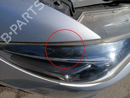 Right headlight MAZDA 6 Estate (GJ, GL) 2.2 D (GJ2FW, GJ692) | BP36902928C29 - Image 4