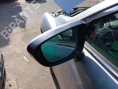 Retrovisor izquierdo Retrovisor izquierdo MAZDA 6 Estate (GJ, GL) 2.2 D (GJ2FW, GJ692) (175 hp) 36902943 36902943