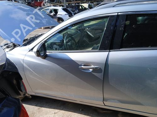 Used Left front door Left front door 36902938 36902938
