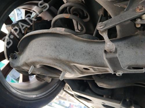 Used Left rear suspension arm Left rear suspension arm 36904296 36904296