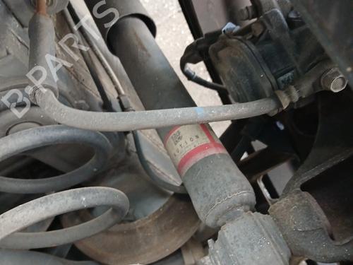 Used Right rear shock absorber Right rear shock absorber 36904292 36904292