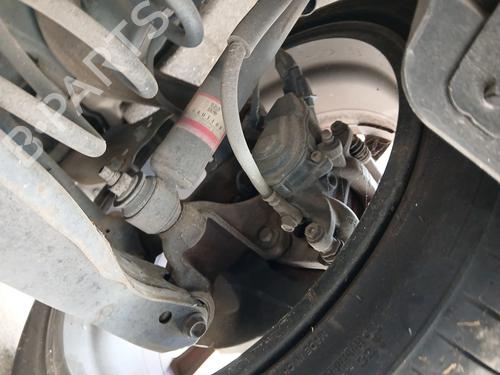 Used Right rear steering knuckle Right rear steering knuckle 36904298 36904298