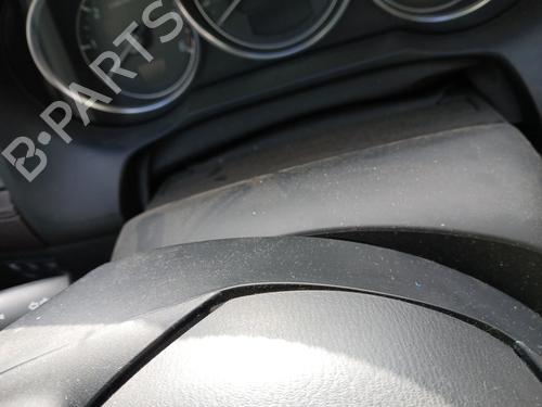 Used Squib airbag Squib airbag 36904304 36904304
