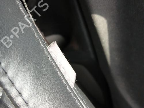 Used Left seat airbag Left seat airbag 36904301 36904301
