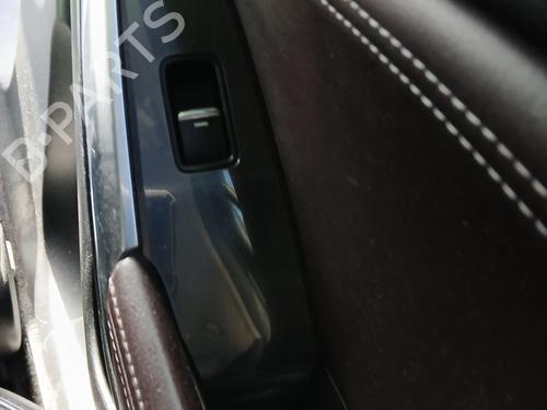Used Right rear window switch Right rear window switch 36904307 36904307