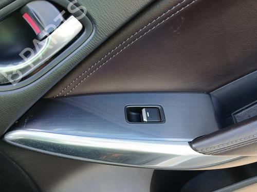 Used Right front window switch Right front window switch 36904305 36904305