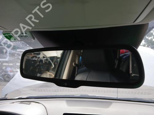 Used Rear mirror Rear mirror 36904312 36904312