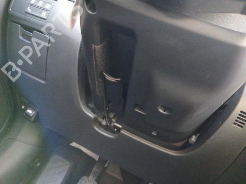 Piantone sterzo Piantone sterzo MAZDA 6 Estate (GJ, GL) 2.2 D (GJ2FW, GJ692) (175 hp) 36904317 36904317