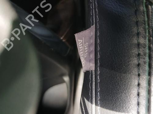 Used Right seat airbag Right seat airbag 36904300 36904300