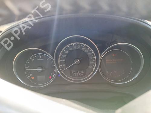 Used Instrument cluster Instrument cluster 36904311 36904311