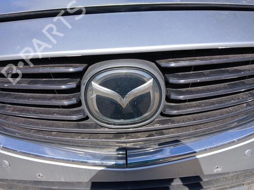 Full front MAZDA 6 Estate (GJ, GL) 2.2 D (GJ2FW, GJ692) | BP36904318S1  - Image 14