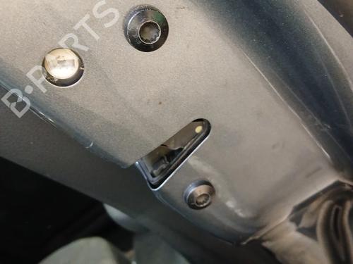 rear-right-lock-audi-q3-8ub-8ug-2011-2012-2013-2014-2015-2016-2017-2018-2019-2020-36904322 main image