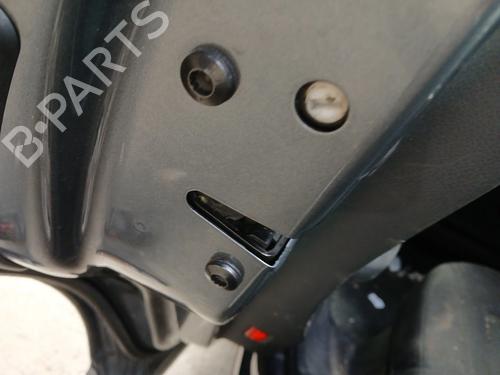 rear-left-lock-audi-q3-8ub-8ug-2011-2012-2013-2014-2015-2016-2017-2018-2019-2020-36904323 main image