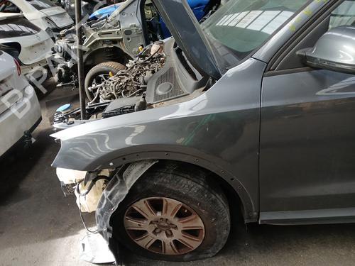 left-front-fenders-audi-q3-8ub-8ug-2011-2012-2013-2014-2015-2016-2017-2018-2019-2020-36904324 main image