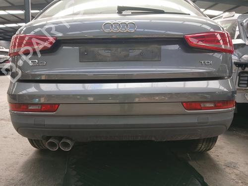 rear-bumper-audi-q3-8ub-8ug-2011-2012-2013-2014-2015-2016-2017-2018-2019-2020-36904327 main image