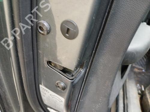 front-left-lock-audi-q3-8ub-8ug-2011-2012-2013-2014-2015-2016-2017-2018-2019-2020-36904321 main image