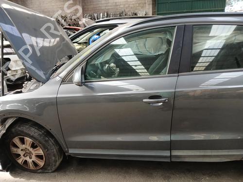 Used Left front door Left front door 36904329 36904329