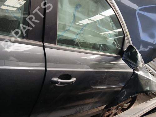 right-front-door-audi-q3-8ub-8ug-2011-2012-2013-2014-2015-2016-2017-2018-2019-2020-36904328 main image
