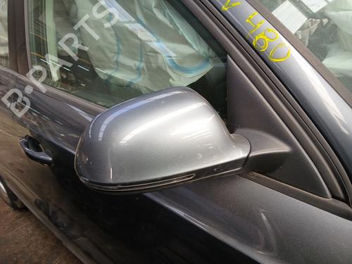 Used Right mirror Right mirror 36904334 36904334