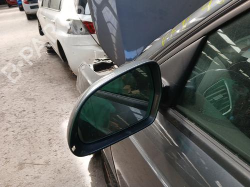Used Left mirror Left mirror 36904335 36904335
