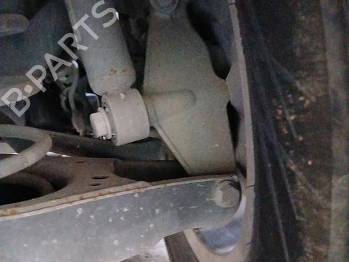 Used Right rear steering knuckle Right rear steering knuckle 36904347 36904347