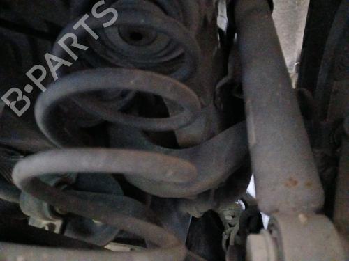 Used Right rear suspension arm Right rear suspension arm 36904344 36904344