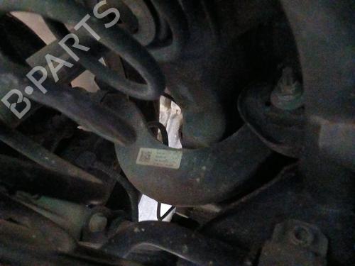 Used Left rear suspension arm Left rear suspension arm 36904346 36904346