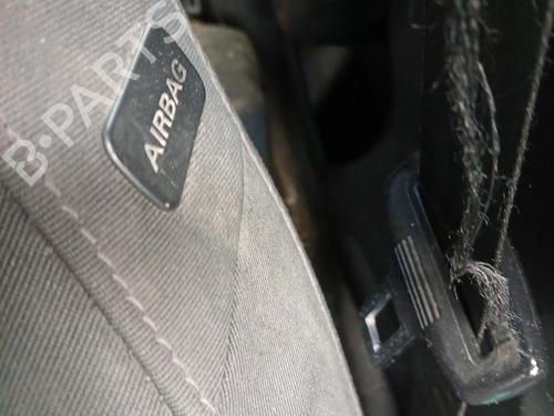 Used Left seat airbag Left seat airbag 36904350 36904350