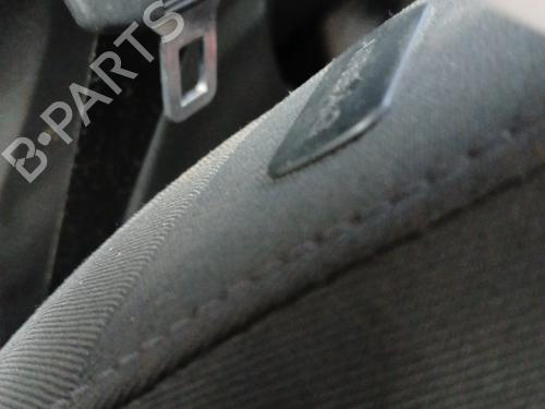 Used Right seat airbag Right seat airbag 36904349 36904349