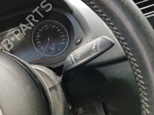 Used Steering column stalk Steering column stalk 36904353 36904353