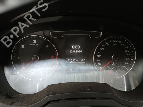 Used Instrument cluster Instrument cluster 36904354 36904354