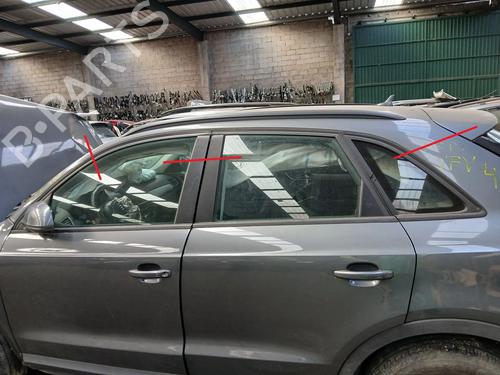 Used Other Other 36904336 36904336