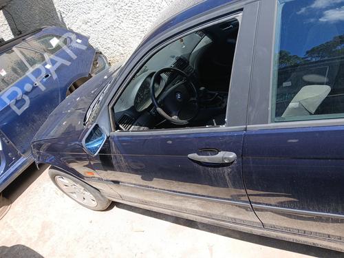 Used Left front door Left front door 36904657 36904657