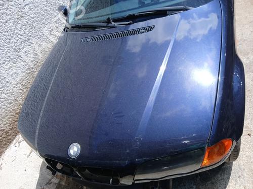 Used Hood Hood 36904651 36904651