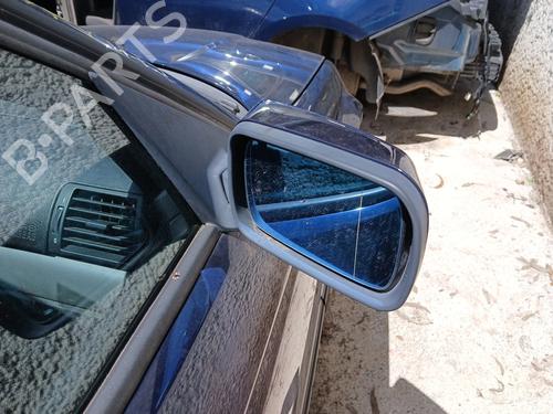 Retrovisor direito Retrovisor direito 36904661 36904661