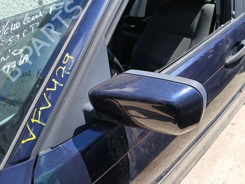 Used Left mirror Left mirror 36904662 36904662