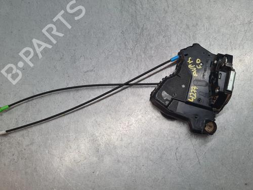 front-right-lock-toyota-auris-_e18_-2012-2013-2014-2015-2016-2017-2018-2019-31381872 main image