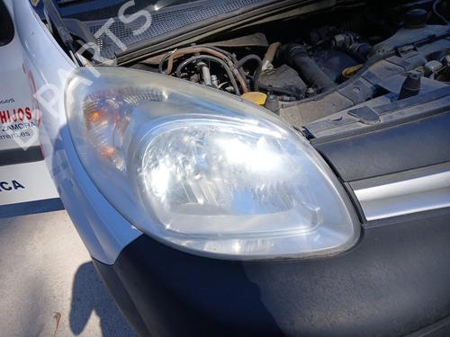 Used Right headlight Right headlight 39247450 39247450