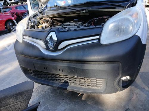 Used Front bumper Front bumper 39247447 39247447