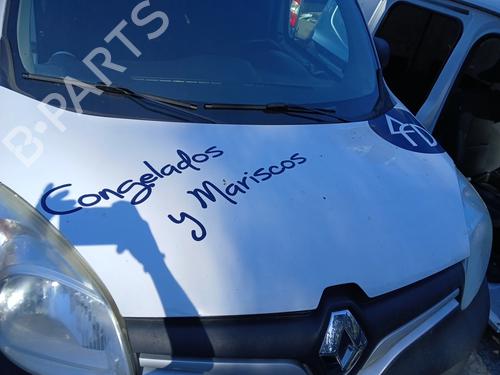 Used Hood Hood 39247443 39247443