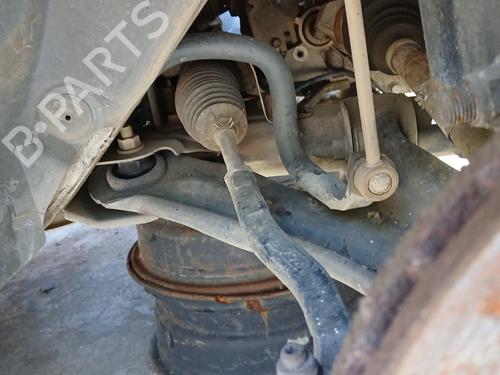 styregearsnekke-renault-kangoo-express-fw01_-2008-36914310 main image